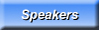 To Speaker