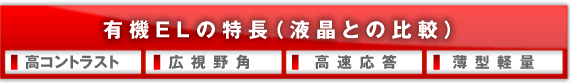�L�@EL�̓����i�t���Ƃ̔�r�j
