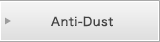 Anti-Dust