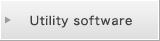 Utility software