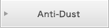 Anti-Dust