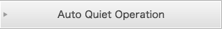 Designed for Quiet Operation