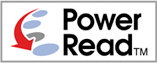 PowerRead™