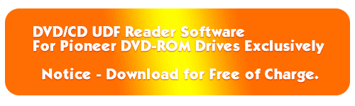 Notice - Download for Free of Charge
