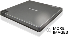 DVR-XD10T