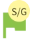 S/G