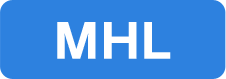 MHL