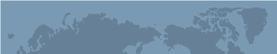 Affiliates (Overseas)