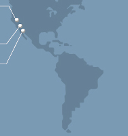 Affiliates (Overseas)