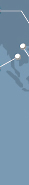 Affiliates (Overseas)