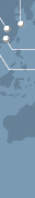 Affiliates (Overseas)